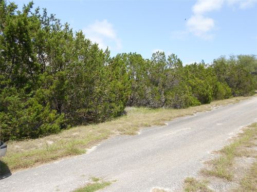 20604 Overland Trl, Lago Vista, TX, 78645 | Card Image