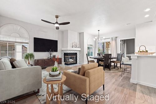 2115-2251 Wigwam Pkwy, Henderson, NV, 89074-6239 | Card Image