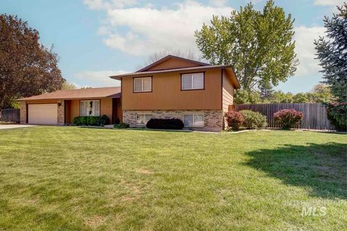 1954 S Denell Way, Boise, ID, 83709 | Card Image
