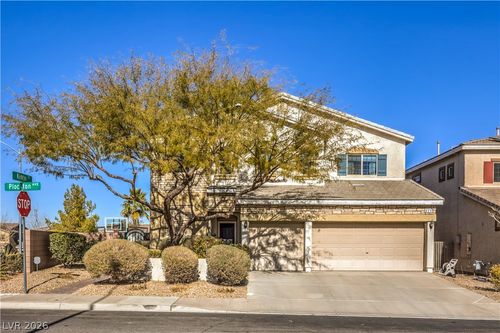 824 Plockton Ave, Henderson, NV, 89012-5116 | Card Image