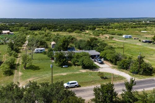 5400 County Road 147, Brownwood, TX, 76801-8771 | Card Image