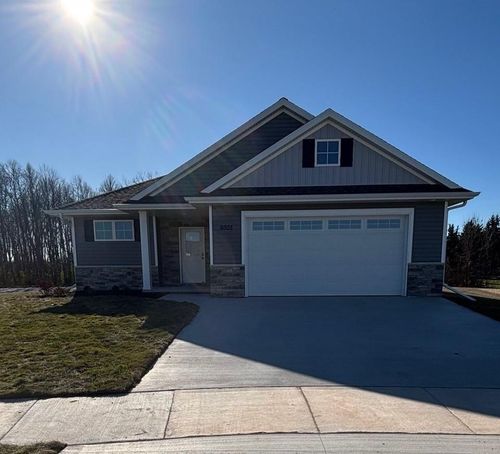 N9305 Gemstone Court, HARRISON, WI, 54915 | Card Image