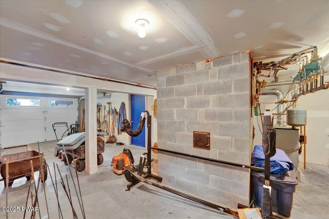Basement Garage | Image 74