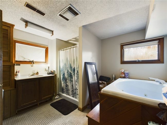 30 Buckeye Brook Rd, House other with 3 bedrooms, 2 bathrooms and 5 parking in Charlestown RI | Image 6