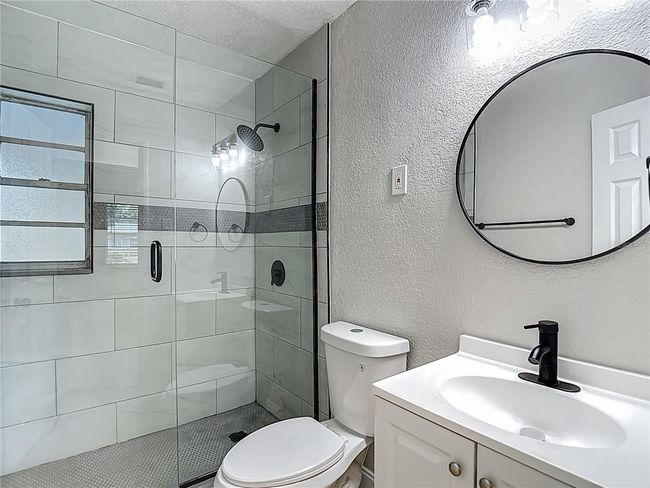 4202 W Bay Vista Ave, House other with 4 bedrooms, 2 bathrooms and null parking in TAMPA FL | Image 36