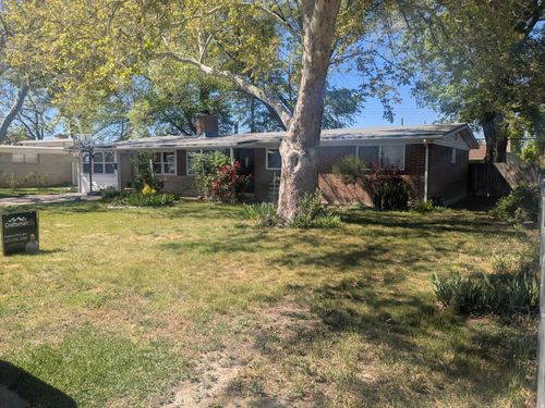 4172 3860, West Valley City, UT, 84120-4029 | Card Image