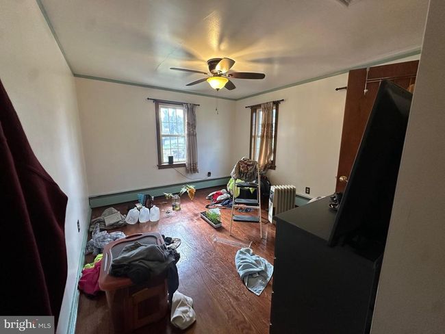 1190 State St, House other with 4 bedrooms, 2 bathrooms and null parking in MERTZTOWN PA | Image 21