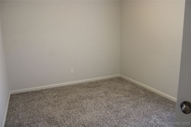 7906 Chestnut Ave, House other with 3 bedrooms, 2 bathrooms and null parking in Broken Arrow OK | Image 15