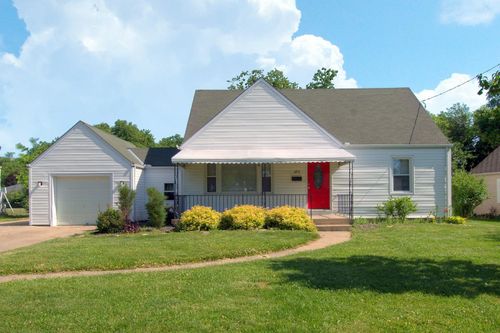 690 Doris Jane Ave, Fairfield, OH, 45014-2789 | Card Image