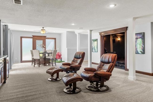 8127 Lone Elm Rd, House other with 5 bedrooms, 5 bathrooms and null parking in Lenexa KS | Image 28