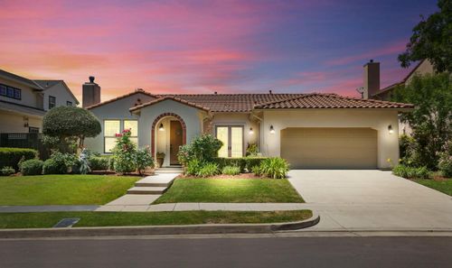 779 New Haven Dr, Tracy, CA, 95377-8612 | Card Image