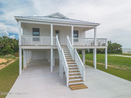 112 Tegarden Road, Gulfport, MS, 39507 | Card Image