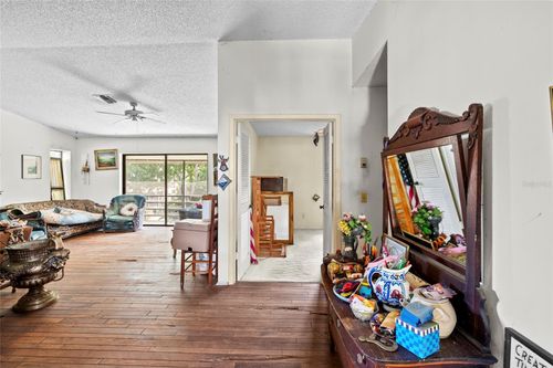 apt-2-11-800 Nw Fork Rd, Stuart, FL, 34994-8976 | Card Image