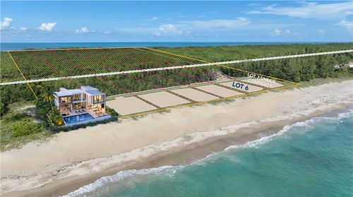 4505 Tortugas Sands Way, Hutchinson Island, FL, 34949 | Card Image