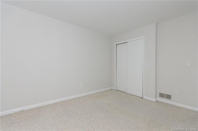 21 - 21 Hills Ln, Condo with 2 bedrooms, 2 bathrooms and null parking in Westport CT | Image 22
