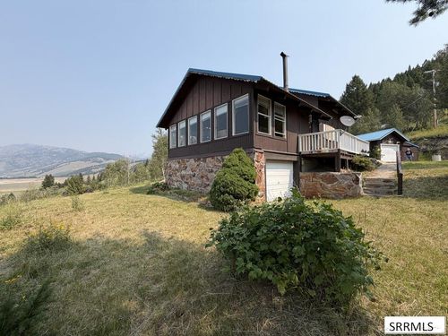 5175 Mountain Dr, Island Park, ID, 83429-5092 | Card Image