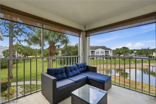 10-132 Santa Clara Dr, NAPLES, FL, 34104-5415 | Card Image