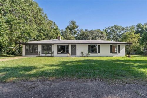 6151 Bayou Rd, Mobile, AL, 36605-9417 | Card Image