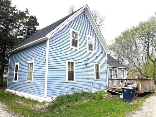 25455 July Ave, Chisago City, MN, 55013-7511 | Card Image