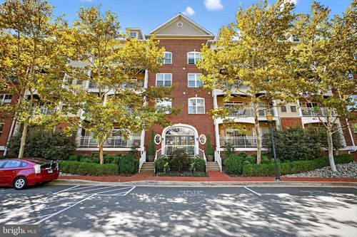 apt-302-5112 Donovan Dr, ALEXANDRIA, VA, 22304-8686 | Card Image
