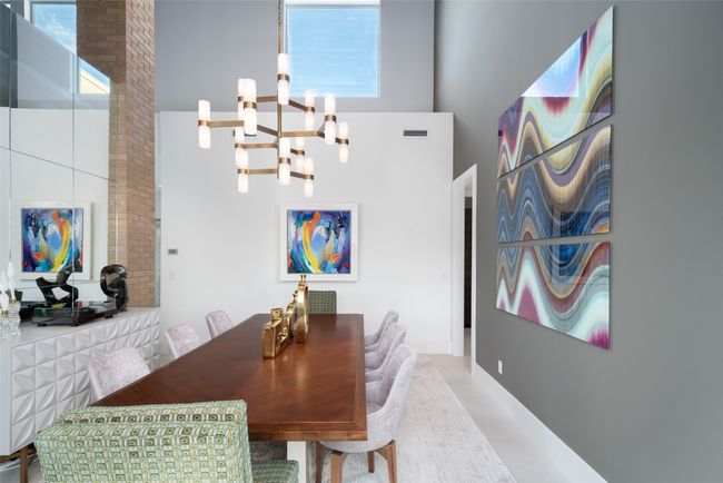 5601 Dittmar Pl, House other with 4 bedrooms, 4 bathrooms and null parking in Dallas TX | Image 19