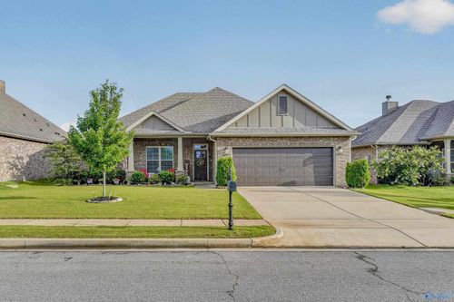 108 Rita Ann Way, Meridianville, AL, 35759-1729 | Card Image
