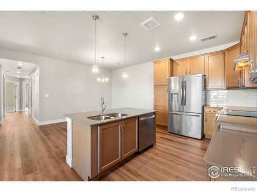 unit-101-6809 Maple Leaf Dr, Timnath, CO, 80547-4568 | Card Image