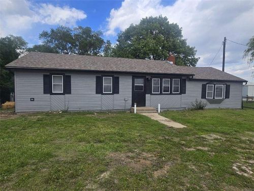 4861 Highway 224, Wellington, MO, 64097-9119 | Card Image