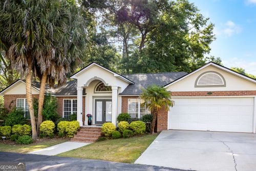 1666 Pondside Dr, Statesboro, GA, 30458-1577 | Card Image