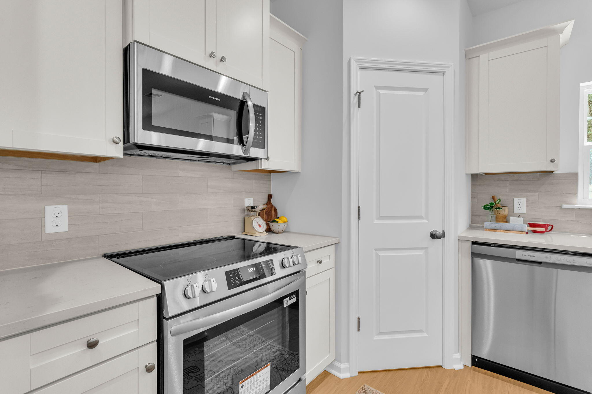 Residential in Summerville 3