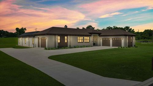 1866 Nw 79th Loop, Ocala, FL, 34475-8200 | Card Image