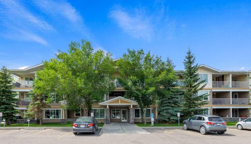 1213-4 Kingsland Close Se, Airdrie, AB, T4A0J3 | Card Image