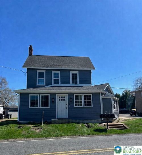 a-1924 Route 212, QUAKERTOWN, PA, 18951-3327 | Card Image