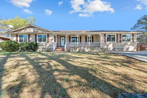 3980 W Oak Drive, Macon, GA, 31210 | Card Image