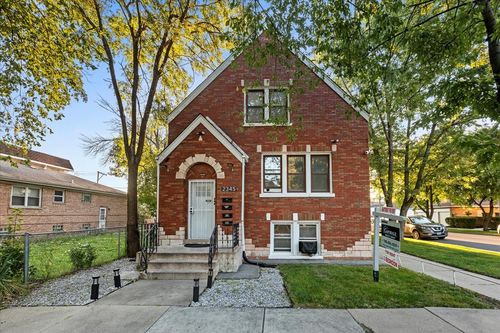 apt-2-2345 Ridgeland Ave, Berwyn, IL, 60402-2380 | Card Image