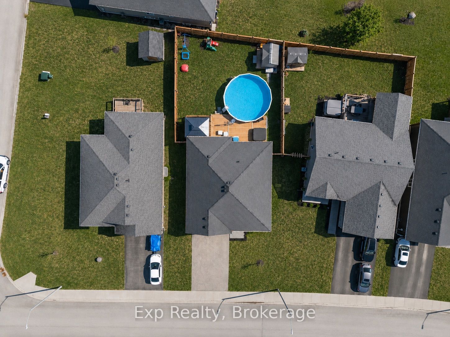 Residential in Quinte West 5