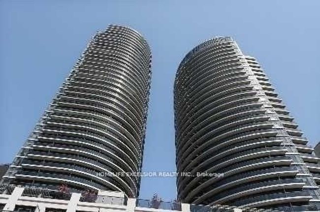 801 - 21 Carlton St, Condo with 2 bedrooms, 2 bathrooms and null parking in Toronto ON | Image 29