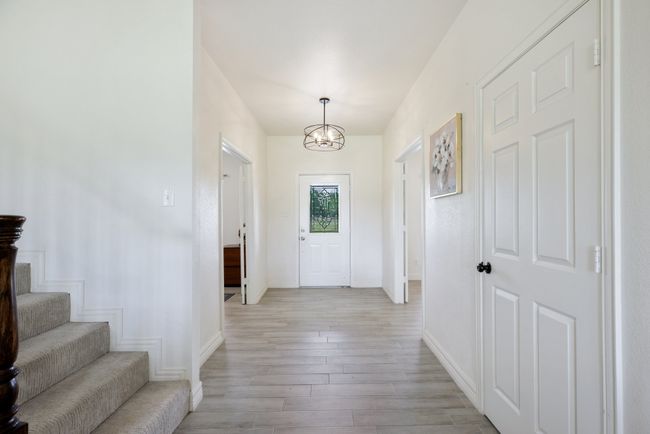 21 Graham Ln, House other with 8 bedrooms, 7 bathrooms and null parking in Lucas TX | Image 6