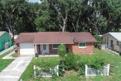 6627 Parkside Dr, NEW PORT RICHEY, FL, 34653-2942 | Card Image