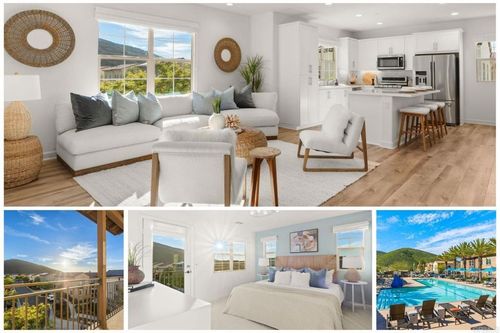 862 Slate Street, San Marcos, CA, 92078 | Card Image