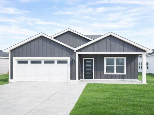 25701 John Wayne Rd, Splendora, TX, 77372-5662 | Card Image