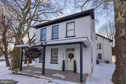 2668 Lititz Pike, LANCASTER, PA, 17601-3724 | Card Image