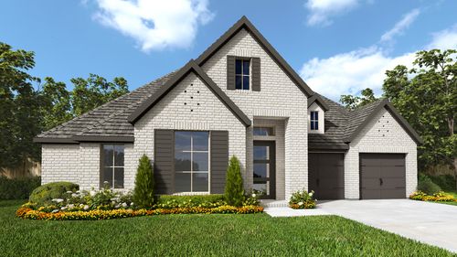 1800 Greenwich Ln, Celina, TX, 75009-5290 | Card Image