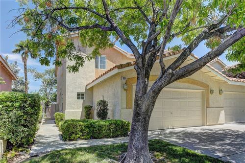 108 Broken Rock Dr, Henderson, NV, 89074-1054 | Card Image