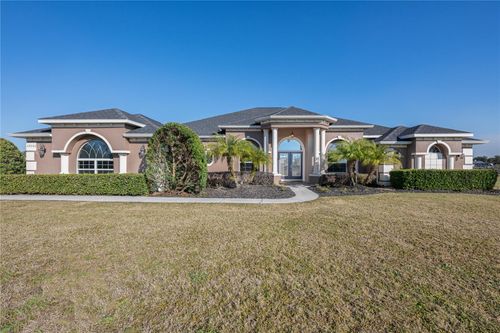 29222 Can Do Ln, Tavares, FL, 32778-9665 | Card Image