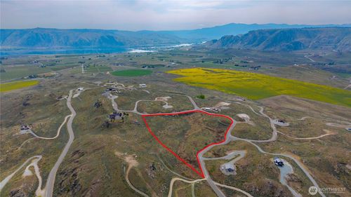 1 Azteca Plata Rd, Brewster, WA, 98812 | Card Image