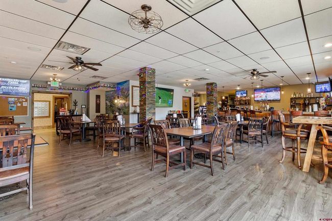 Cliffside Bar & Grille | Image 26