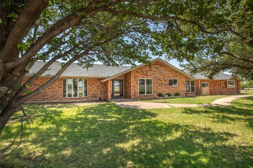 8217 S Fm 707, Abilene, TX, 79602 | Card Image