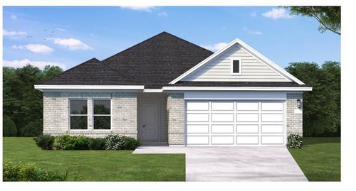 1915 Stargazer Lane, Angleton, TX, 77515 | Card Image