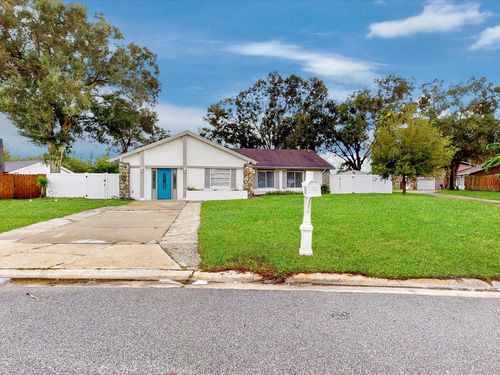 830 E Flag Ln, KISSIMMEE, FL, 34759-3321 | Card Image